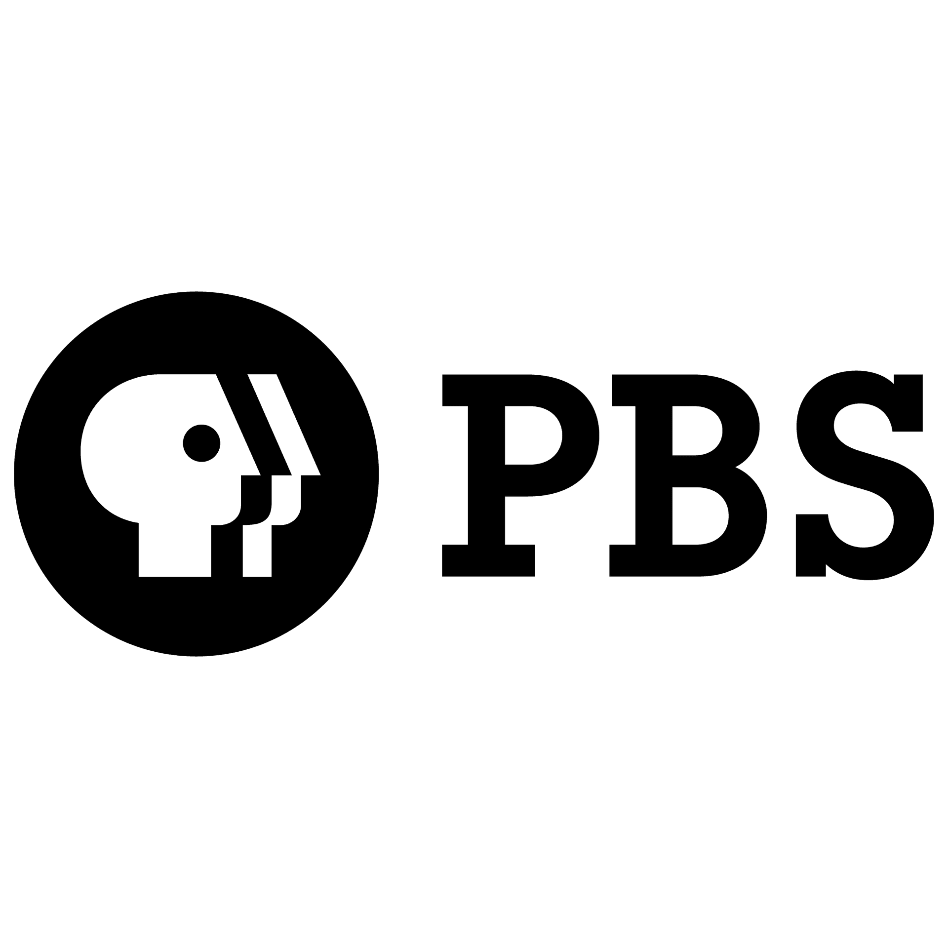 imgi_1_pbs-1-logo-png-transparent.png