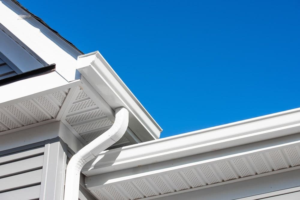 Gutters
