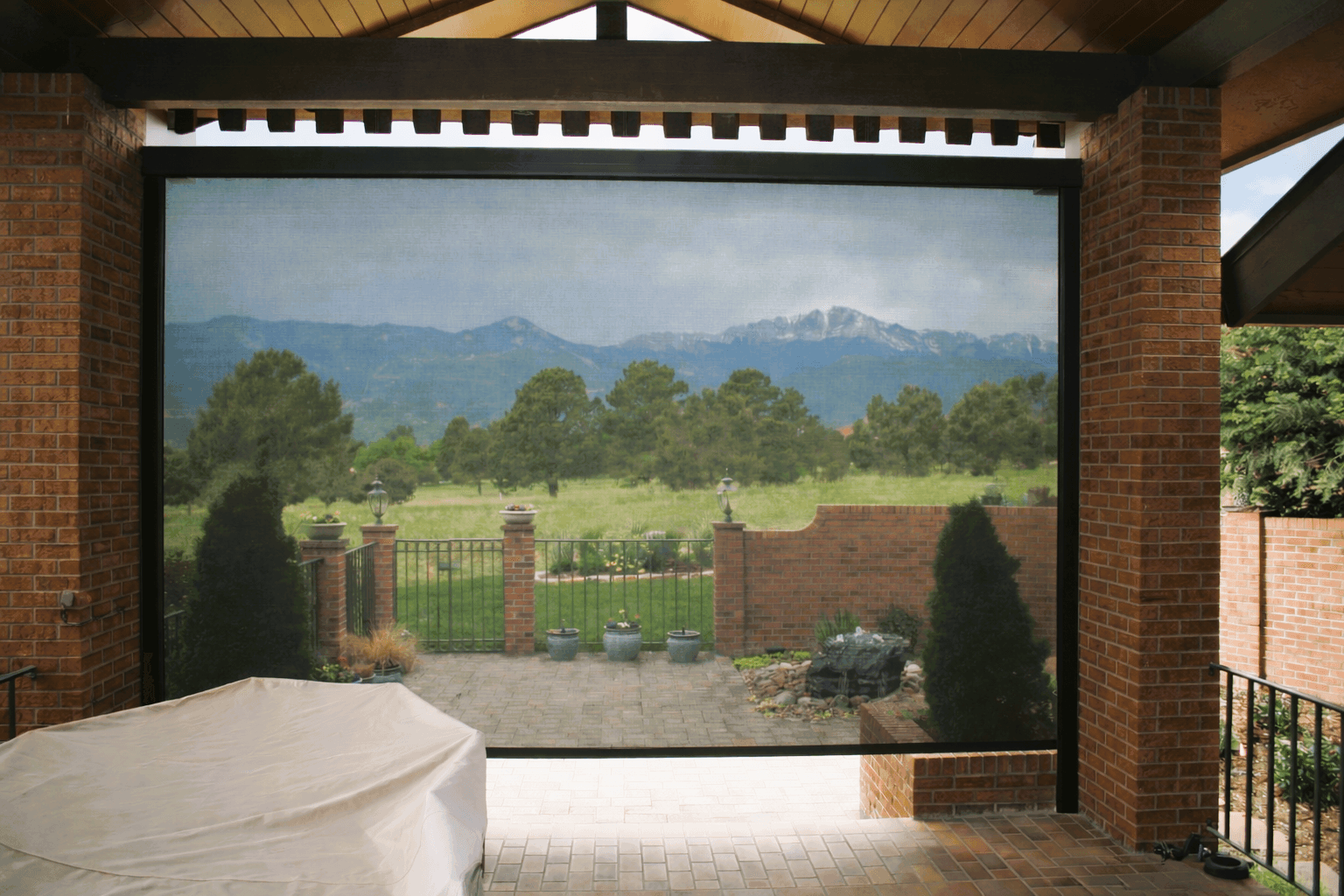 screen homepage 1.29.26